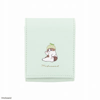 Estuche para labial Mofusand de frutas