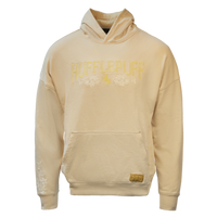 Polerón Hufflepuff de Harry Potter