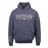 Polerón Ravenclaw House Mascot
