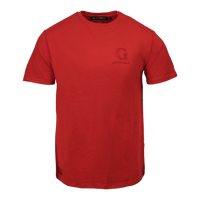 Polera House Mascot Gryffindor