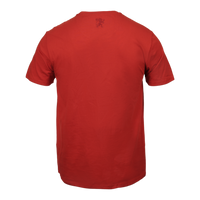 Polera House Mascot Gryffindor