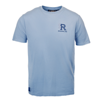 Polera Ravenclaw House Mascot