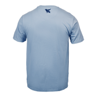 Polera Ravenclaw House Mascot