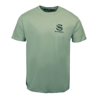 Polera Slytherin House Mascot