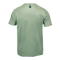 Polera Slytherin House Mascot