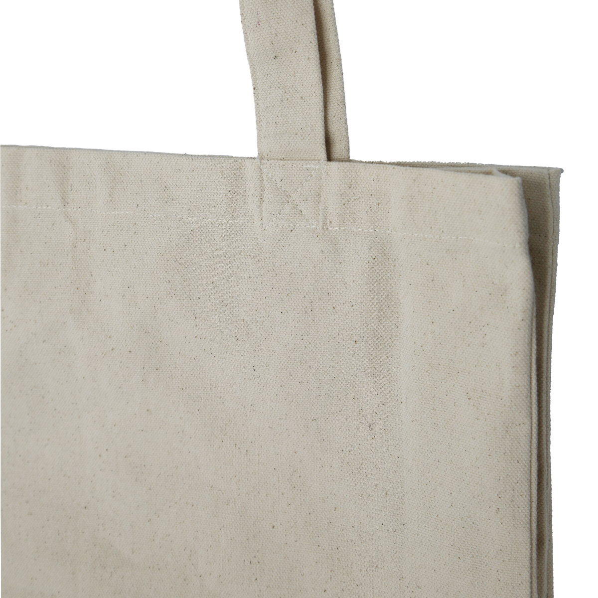 Bolso tote Ravenclaw