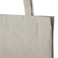 Bolso tote Ravenclaw