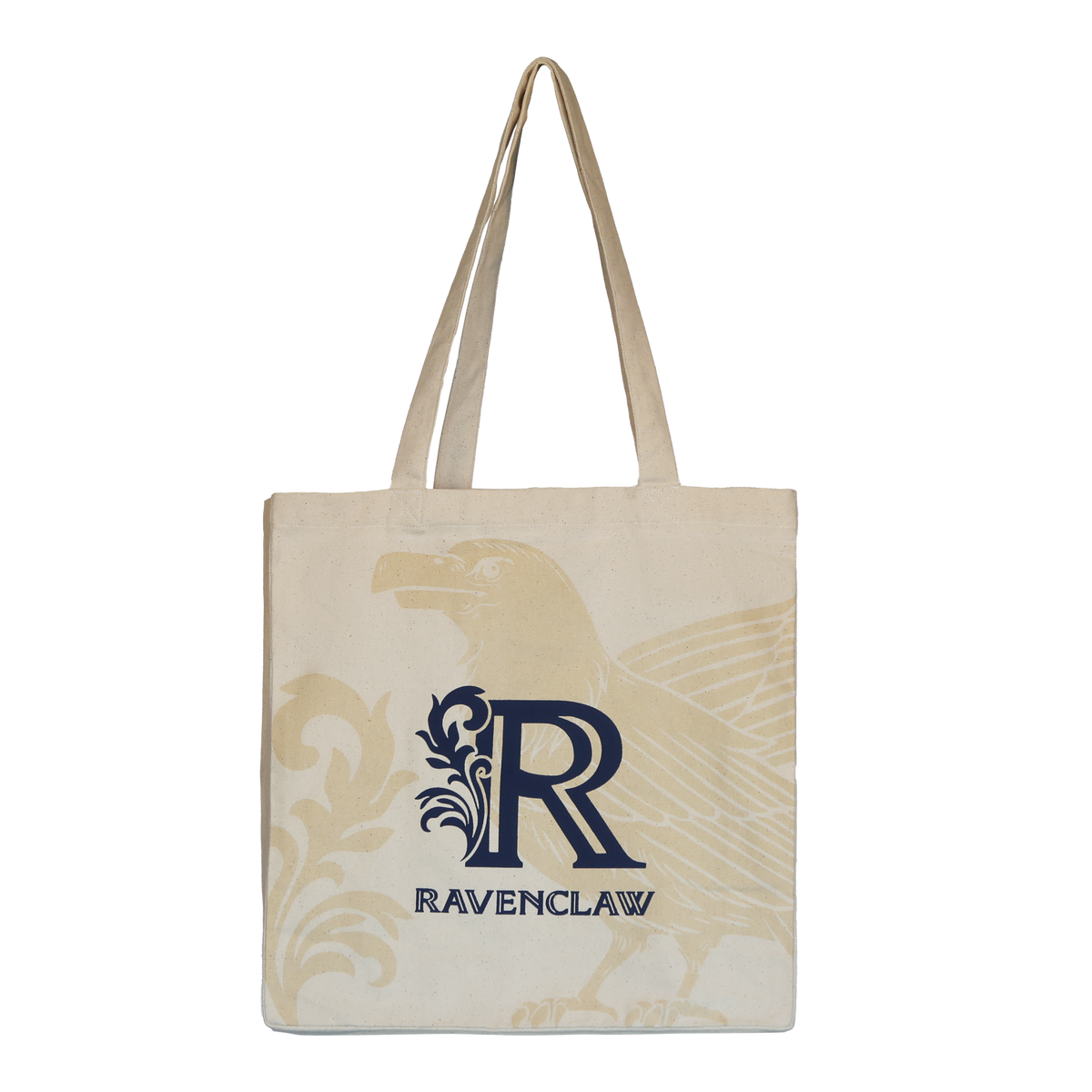 Bolso tote Ravenclaw