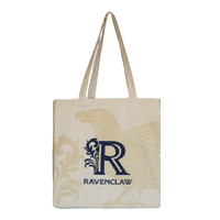 Bolso tote Ravenclaw