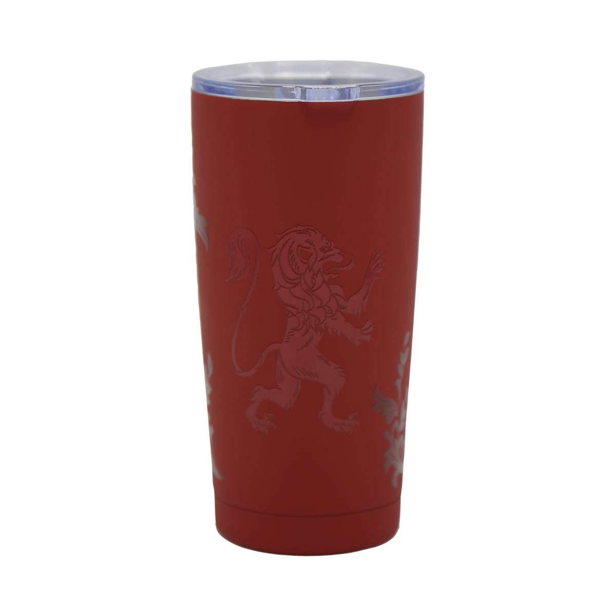 Botella House Mascot Gryffindor 500 ml