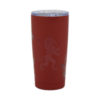 Botella House Mascot Gryffindor 500 ml