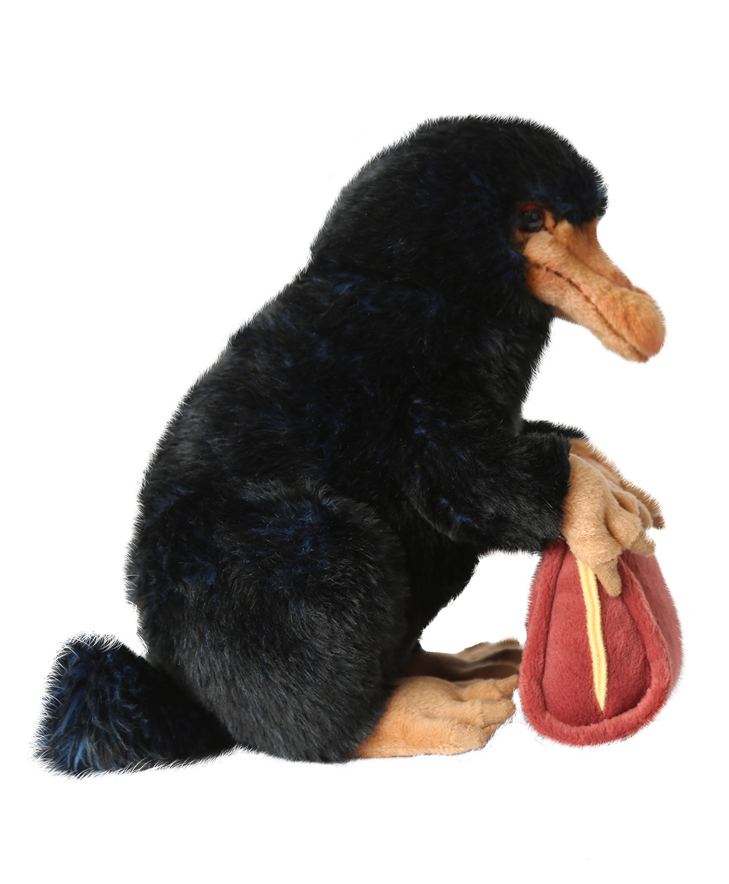 Peluche Niffler de Fantastic Beasts