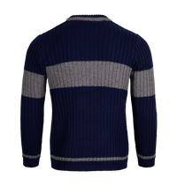 Polerón de Quidditch de Ravenclaw