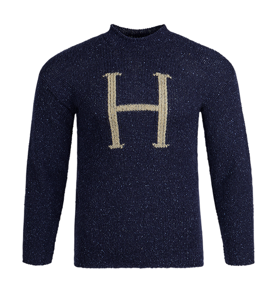 Set de regalo de invierno Harry Potter