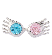 Pin Luna Lovegood Spectrespecs
