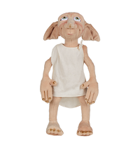 Peluche de Dobby