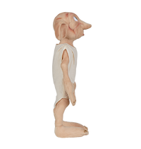Peluche de Dobby