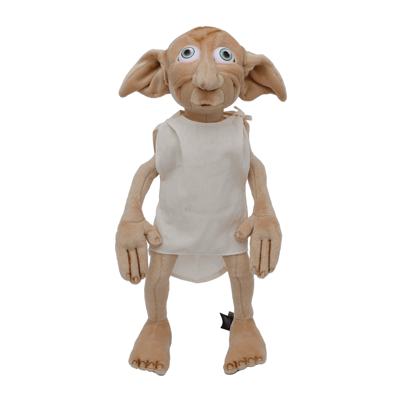 Peluche de Dobby