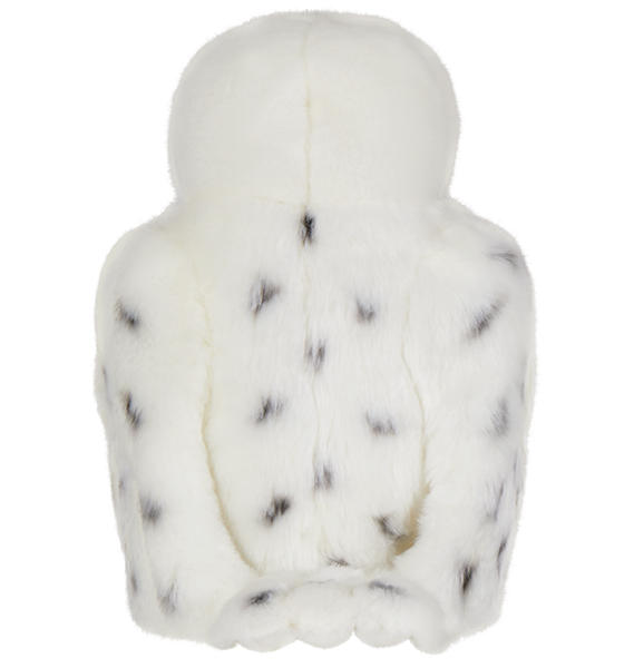 Peluche grande de Hedwig