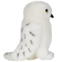 Peluche grande de Hedwig