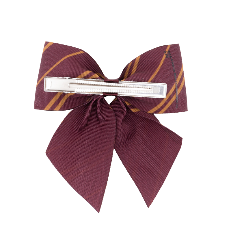Accesorio para el pelo Gryffindor