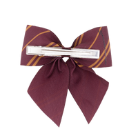 Accesorio para el pelo Gryffindor