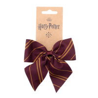 Accesorio para el pelo Gryffindor