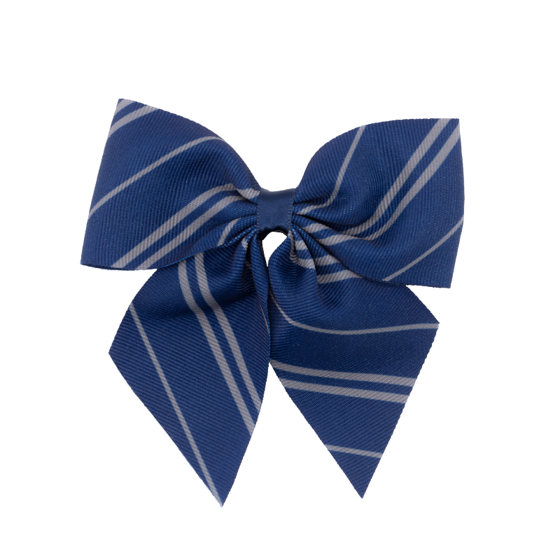 Pinche para el pelo Ravenclaw