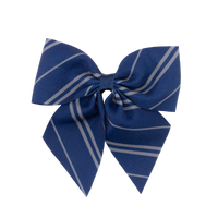 Pinche para el pelo Ravenclaw