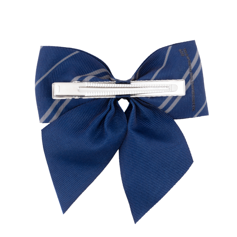 Pinche para el pelo Ravenclaw