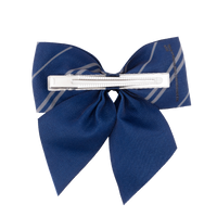 Pinche para el pelo Ravenclaw