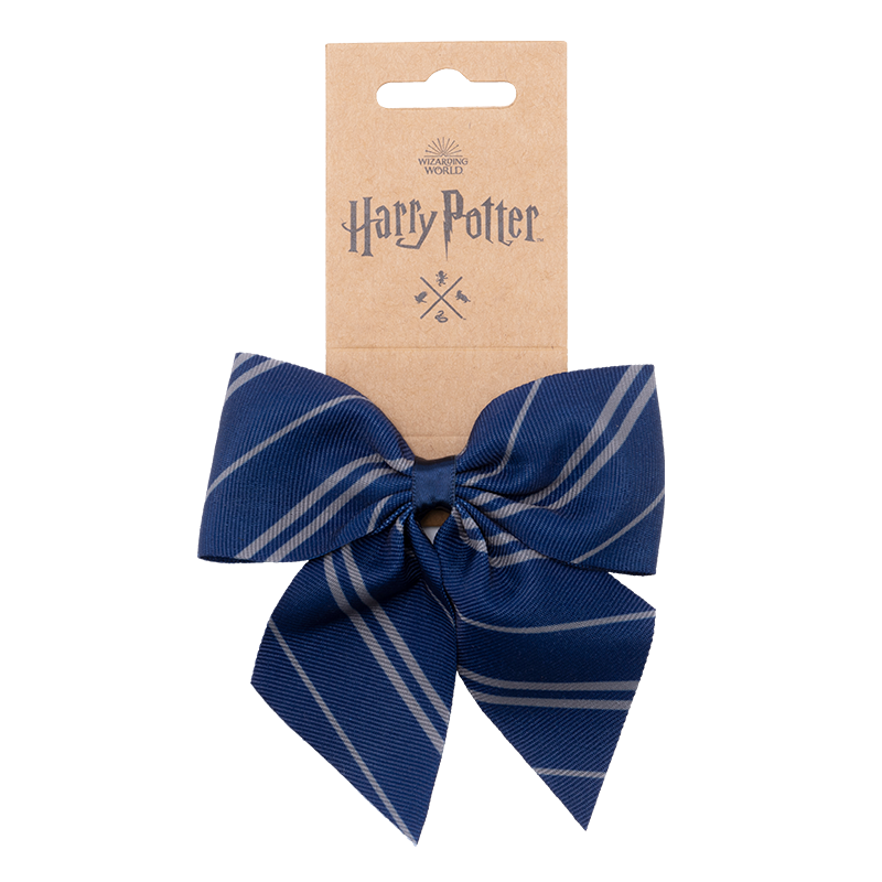 Pinche para el pelo Ravenclaw