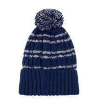 Gorro tejido Ravenclaw