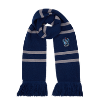 Set de regalo de invierno Ravenclaw