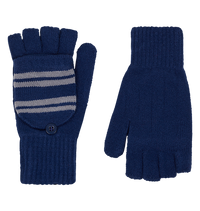 Set de regalo de invierno Ravenclaw