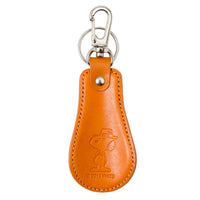 Calzador de bolsillo Snoopy Traditional