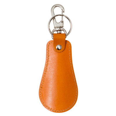 Calzador de bolsillo Snoopy Traditional