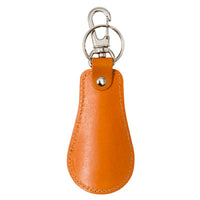 Calzador de bolsillo Snoopy Traditional