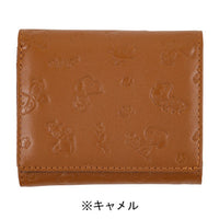 Billetera plegable de Snoopy, serie de disfraces