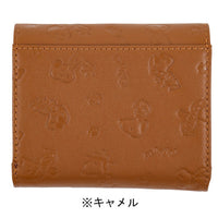 Billetera plegable de Snoopy, serie de disfraces