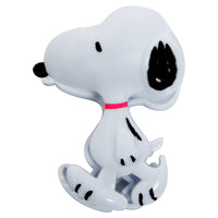 Set de 8 pinzas para ropa de Snoopy