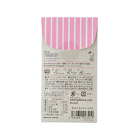 Snoopy Coffee ROASTED Morning Blend, 3 unidades