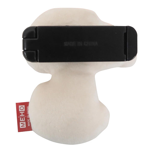 Snoopy - Tope para cinturón de seguridad