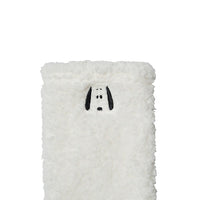 Polainas Snoopy