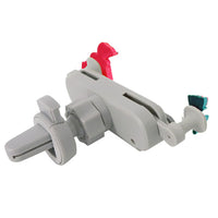 Soporte para celular de auto Snoopy
