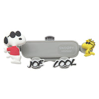 Soporte para celular de auto Snoopy Joe Cool
