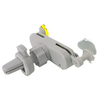 Soporte para celular de auto Snoopy Joe Cool
