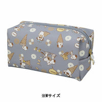 Set de estuches de viaje de Snoopy