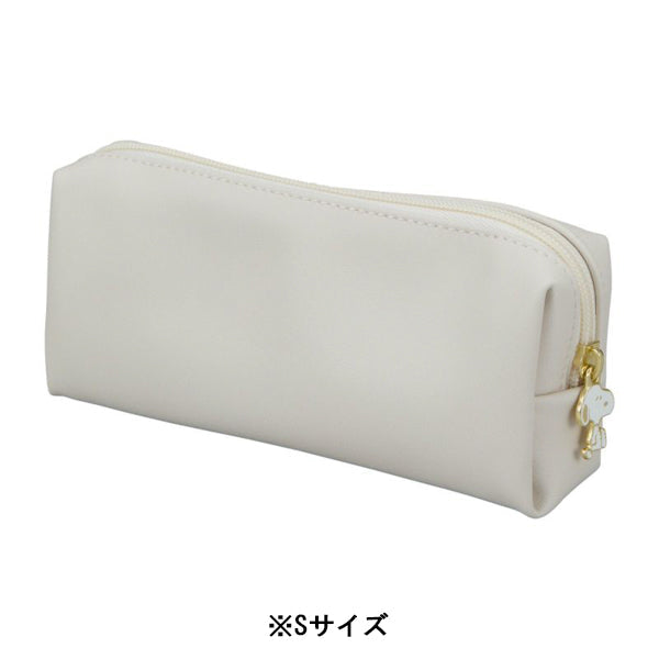Set de estuches de viaje de Snoopy
