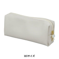 Set de estuches de viaje de Snoopy